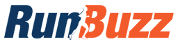 RunBuzz