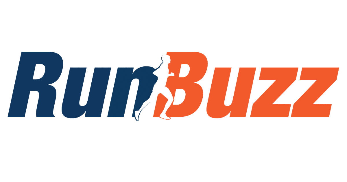 How to Prepare for Your First 5K