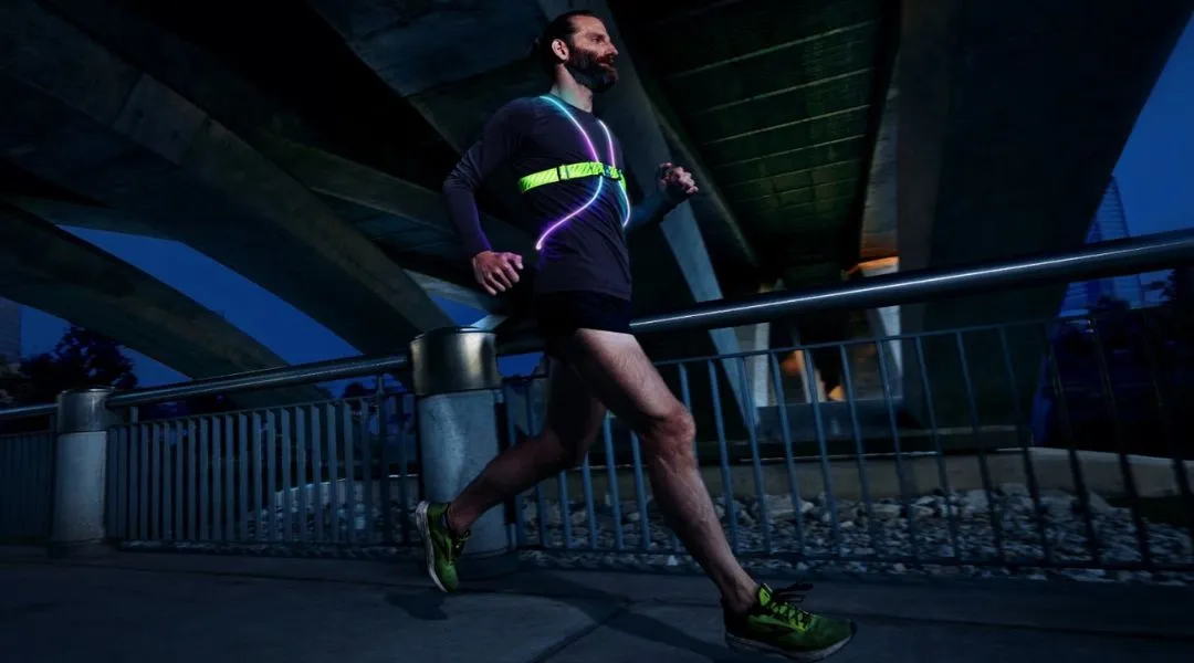 Noxgear Tracer360 Review