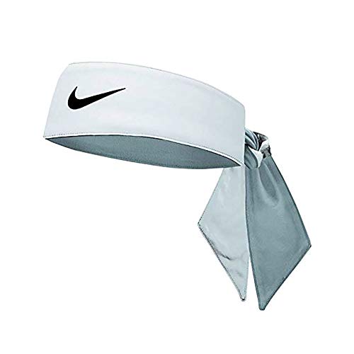Nike Sport Cooling Head Tie - White (Unisex)