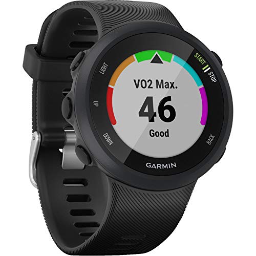 Garmin Forerunner 45 GPS Running Watch
