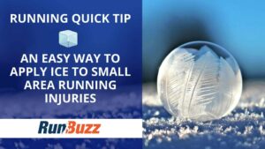 Running-Quick-Tip_-An-Easy-Way-To-Apply-Ice-to-Small-Area-Running-Injuries