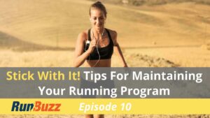 Stick-With-It-Tips-For-Maintaining-Your-Running-Program
