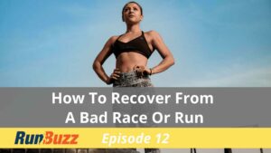 How-To-Recover-From-A-Bad-Race-Or-Run