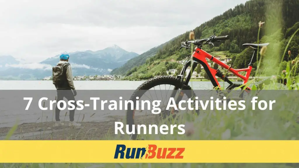 7-Cross-Training-Activities-for-Runners