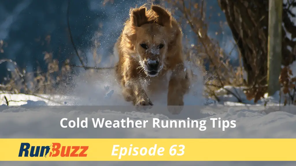 Cold-Weather-Running-Tips-Episode-63