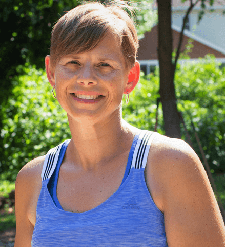 shawn-musgrove-rrca-running-coach Shawn Musgrove - RRCA certified running coach