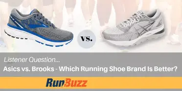 10 Best Brooks Running Shoes of 2024, Per Fitness Experts
