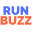 runbuzz.com-logo