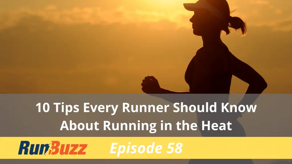 10-Tips-Every-Runner-Should-Know-About-Running-in-the-Heat