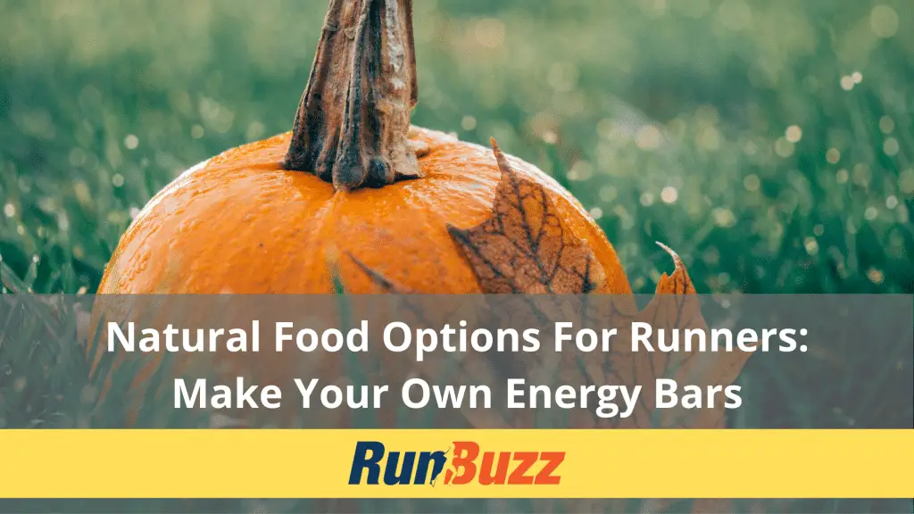 Natural-Food-Options-For-Runners_-Make-Your-Own-Energy-Bars