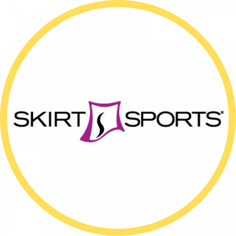 The Best Running Clothes For Overweight Runners