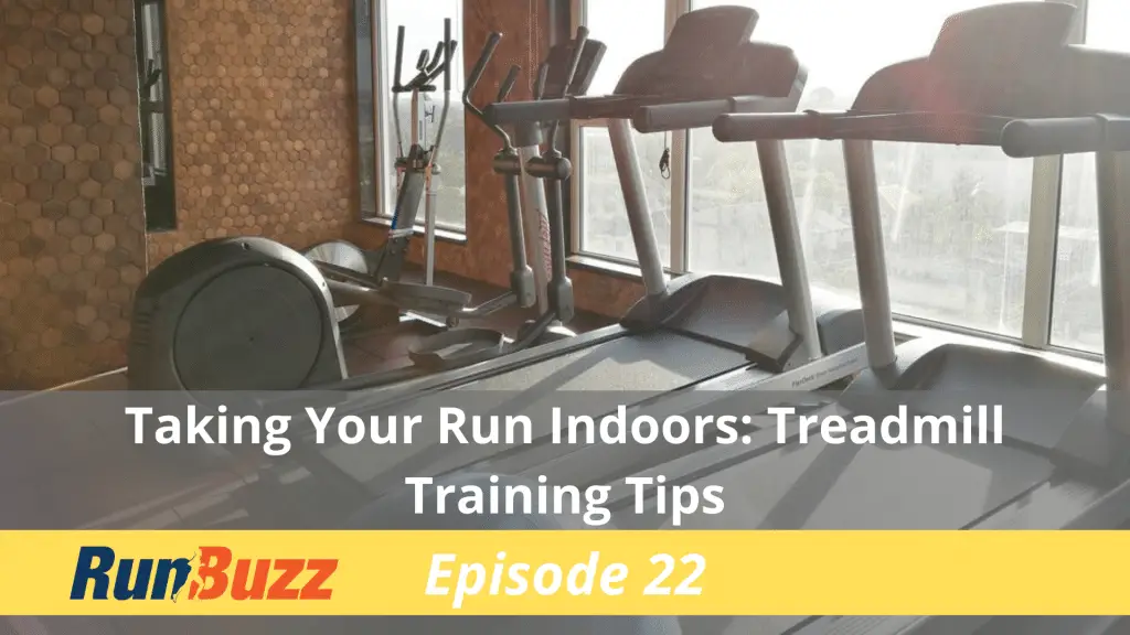 Taking-Your-Run-Indoors_-Treadmill-Training-Tips