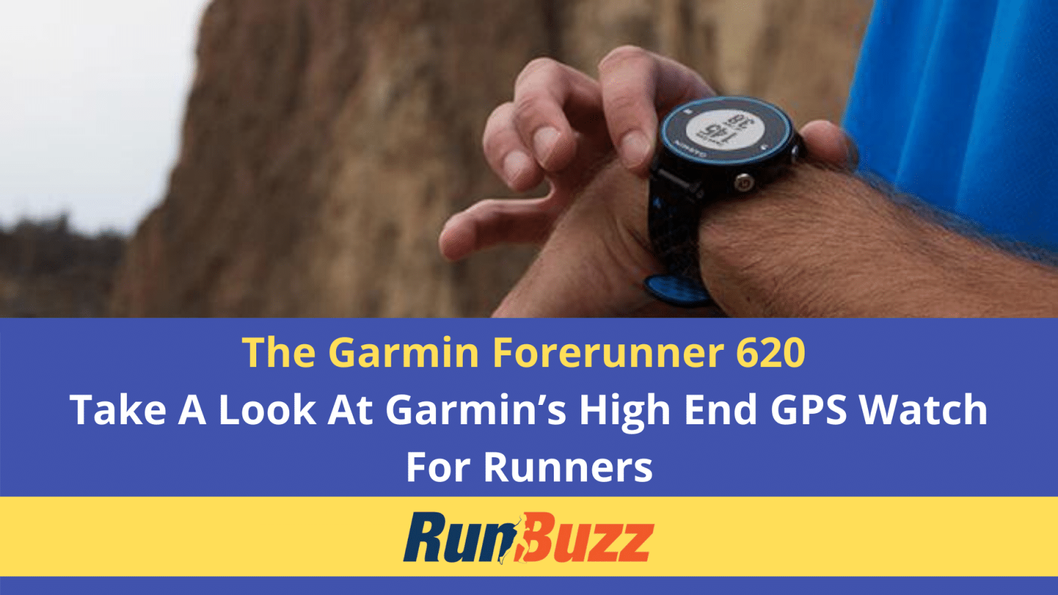 garmin forerunner 620 wifi setup