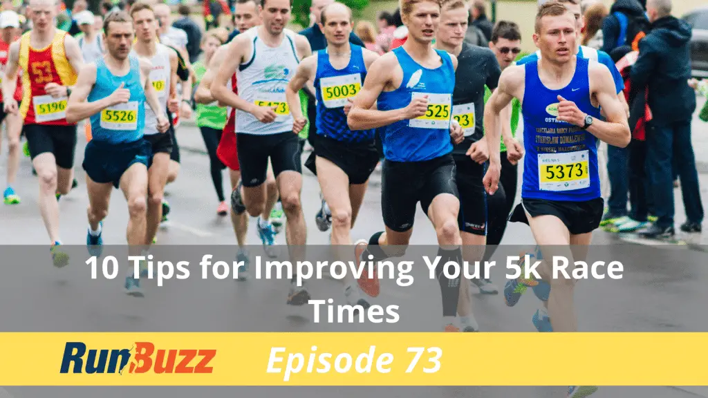 10-Tips-for-Improving-Your-5k-Race-Times
