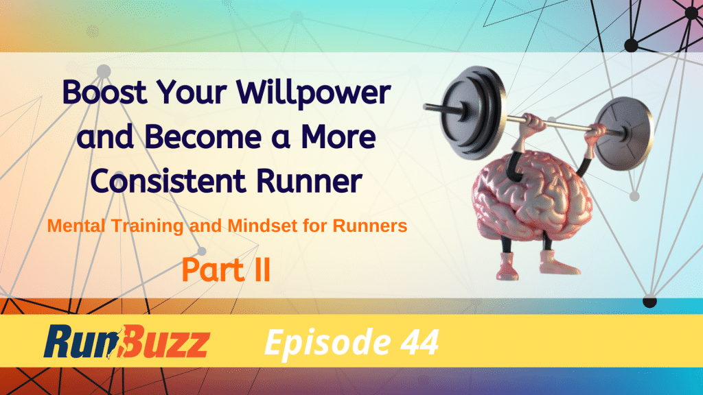 Boost-Your-Willpower-and-Become-a-More-Consistent-Runner