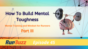 How-To-Build-Mental-Toughness