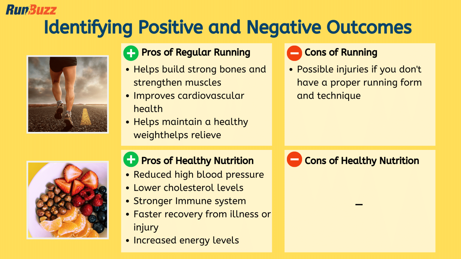 rb47-what-it-takes-to-create-healthy-habits-that-stick