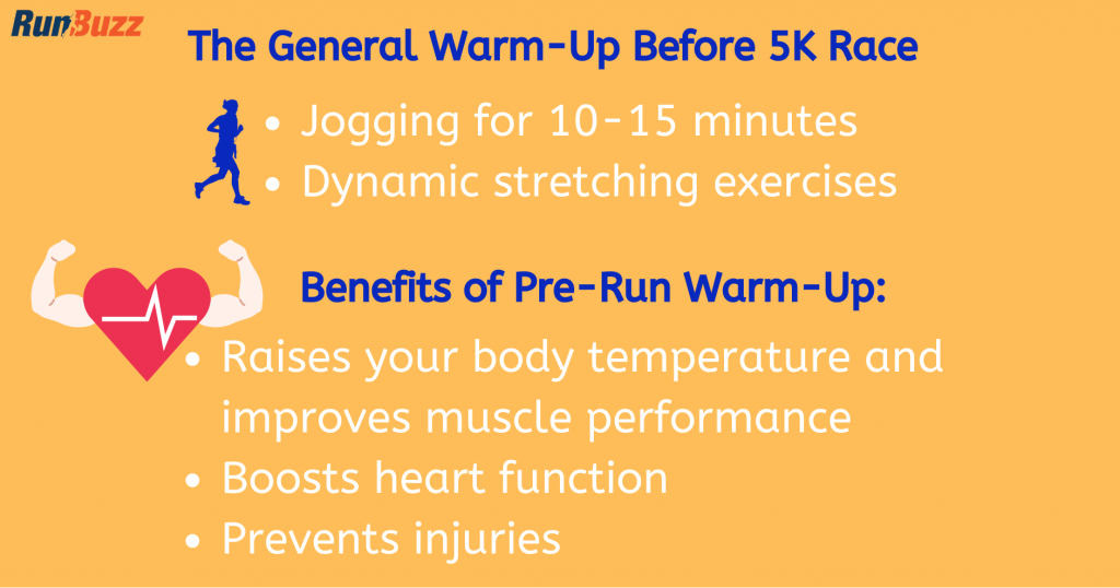 The-General-Warm-Up-Before-5K-Race-and-its-Benefits