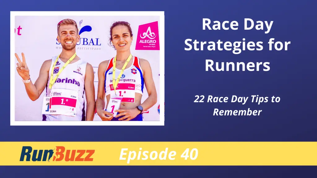 Race-Day-Strategies-for-Runners