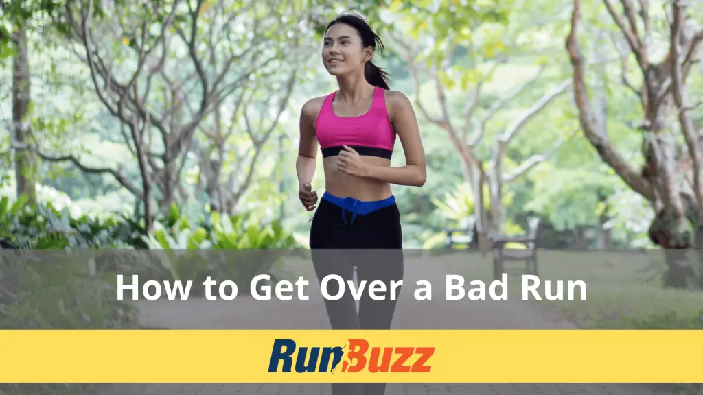 How-to-Get-Over-a-Bad-Run