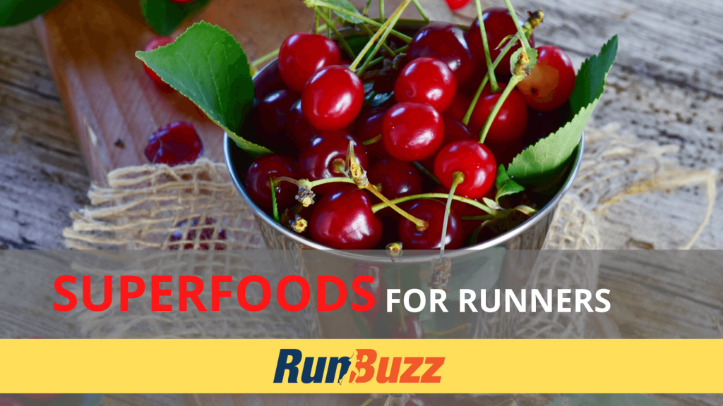 Superfoods-for-Runners