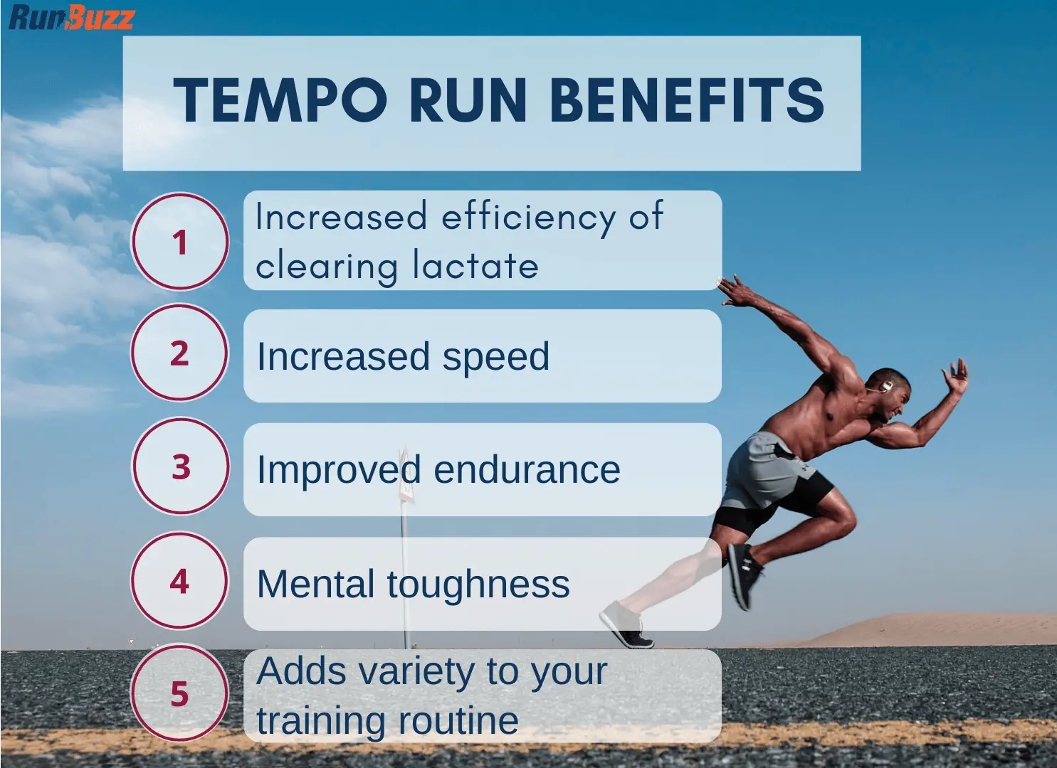 Running faster перевод. Фартлек это. Benefits of Running. Фартлек пример тренировки в беге. Отличия фартлек от интервальных тренировок.