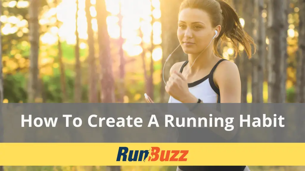 How-To-Create-A-Running-Habit