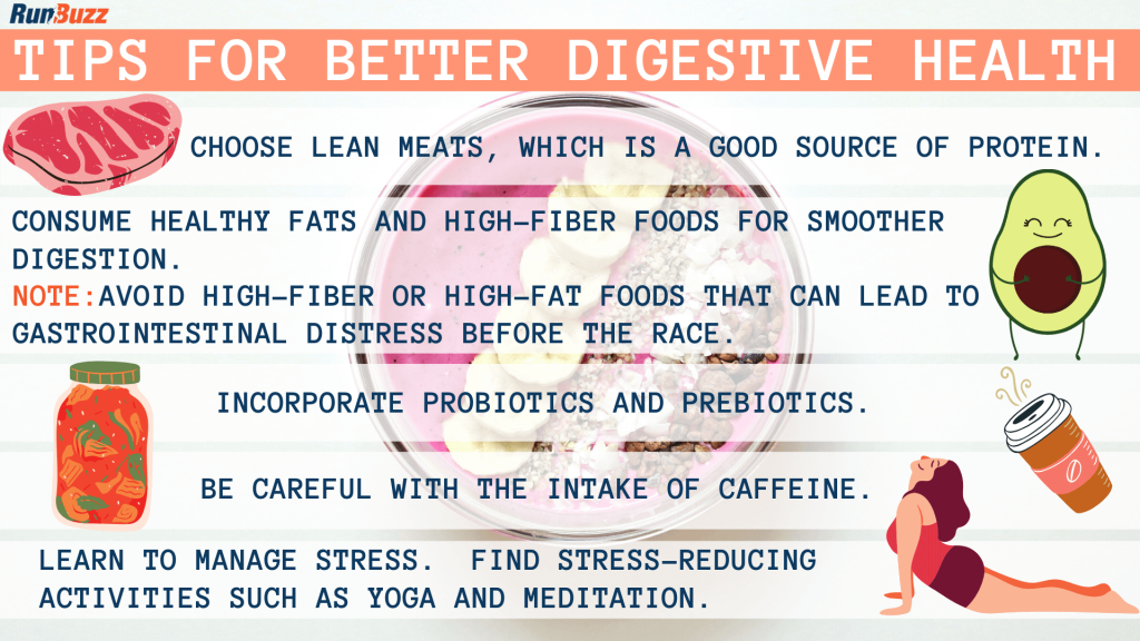 Tips-for-Better-Digestive-Health