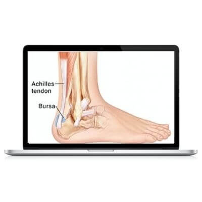 Fitness Video Library For Runners Fitness Video Library For Runners