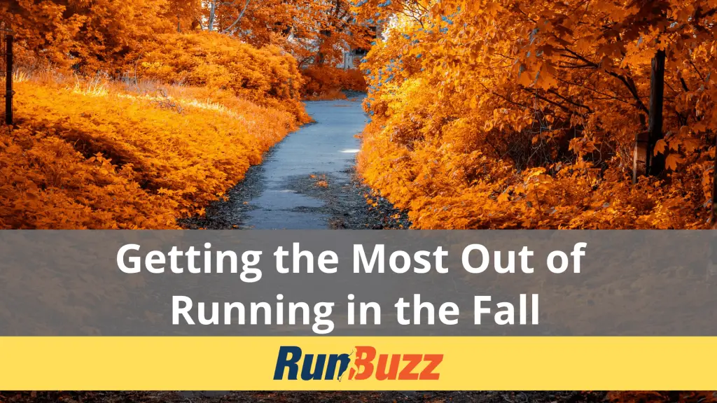 Getting-the-Most-Out-of-Running-in-the-Fall