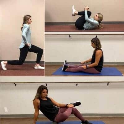 exercises-for-runners exercises for runners