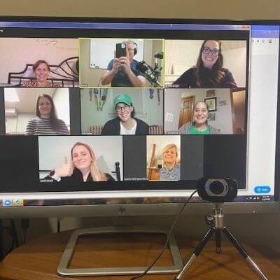 run-coaching-live-QandA Q and A with the run coaches