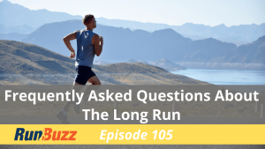 Frequently-Asked-Questions-About-The-Long-Run