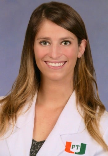 cristina stewart, physical therapist - Fit For You Physical Therapy Dr. Cristina Stewart, Cristina Stewart PT, DPT, CSCS