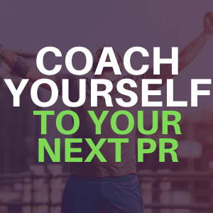 coach yourself to your next personal best coach yourself to your next personal best