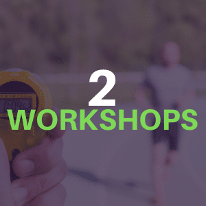 workshops (1)