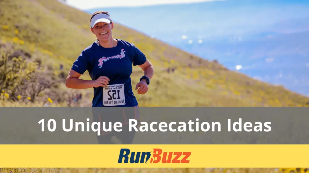 10-Unique-Racecation-Ideas