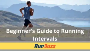 Beginners-Guide-to-Running-Intervals