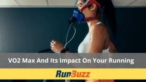 VO2-Max-And-Its-Impact-On-Your-Running