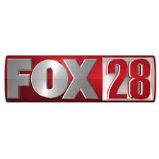 fox28 columbus logo