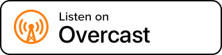 Listen to the RunBuzz Podcast on Overcast 