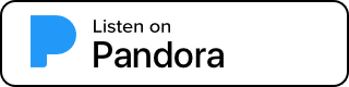 Listen to the RunBuzz Podcast on Pandora
