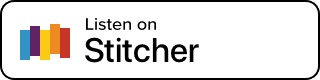 Listen to the RunBuzz podcast on Stitcher.