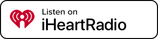 Listen to the RunBuzz podcast on iHeartRadio.