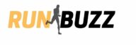RunBuzz Run Coaching Logo