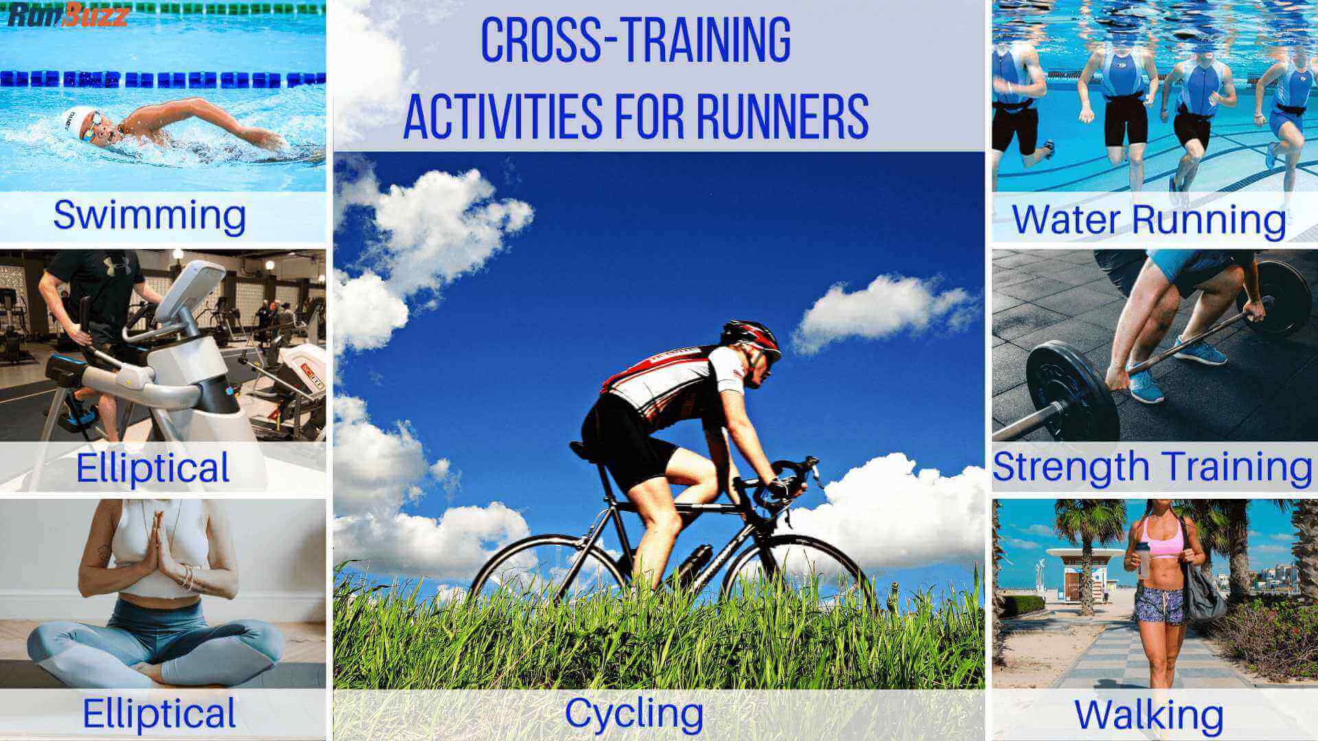 Cross-Training-Activities-for-Runners