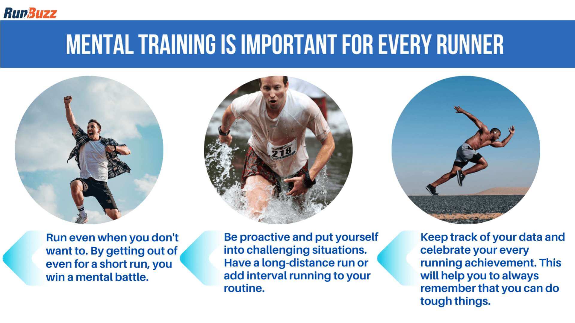 MENTAL-TRAINING-IS-IMPORTANT-FOR-EVERY-RUNNER