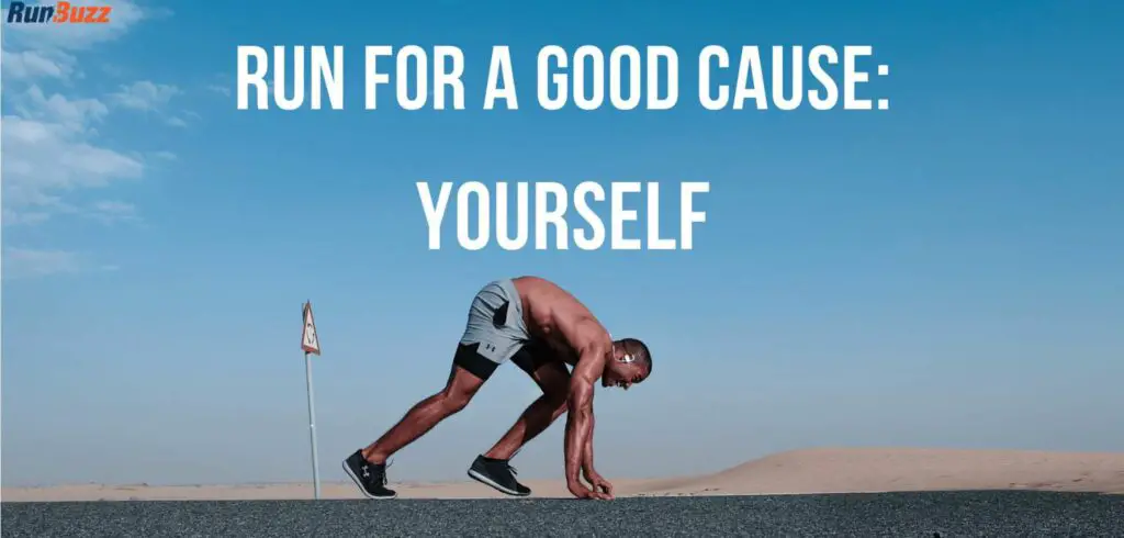 Run-for-a-good-cause_-Yourself