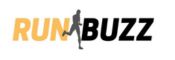 runbuzz run coaching and running tips